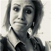 Dono classes de qualsevol matèria a qualsevol curs fins a tercer d’eso